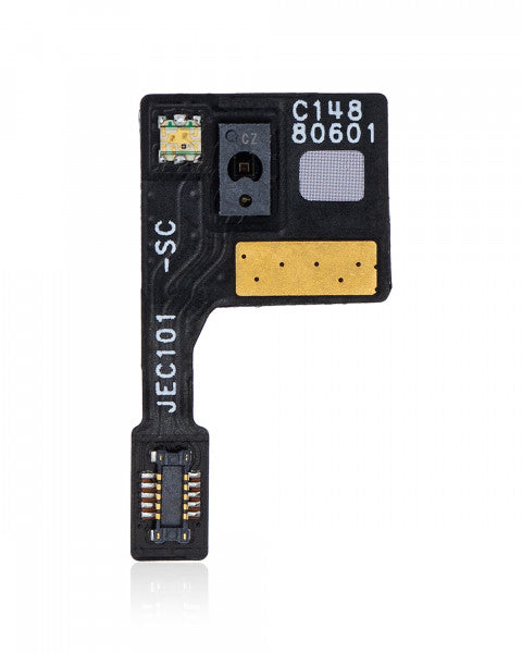 OnePlus 6 Light Sensor Flex Replacement