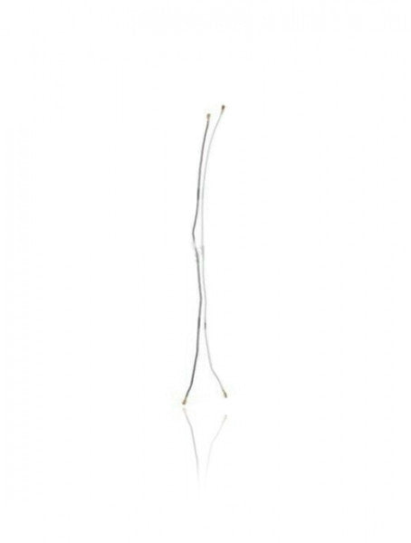 OnePlus 6 Antenna Connecting Cable Replacement