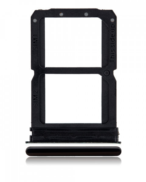 OnePlus 6 Sim Tray