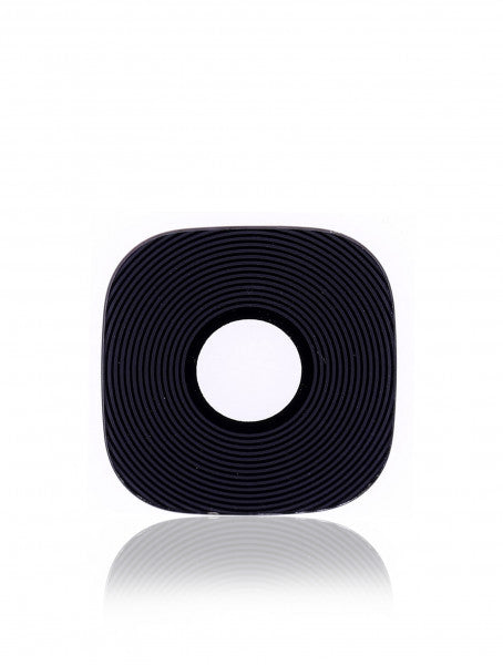 OnePlus 3T Back Camera Lens Replacement