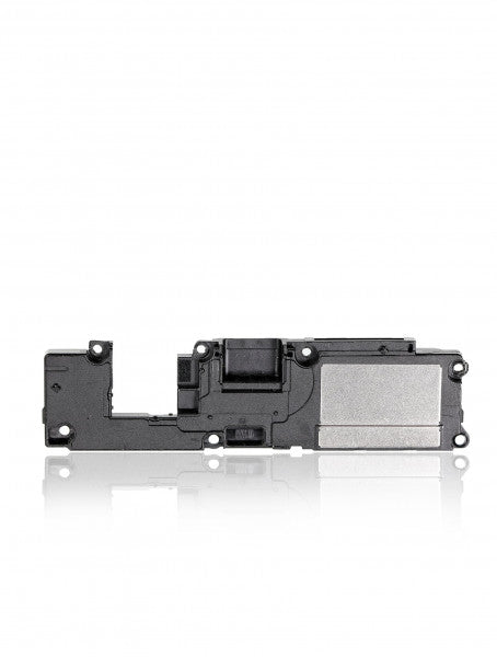 OnePlus 3T Loudspeaker Replacement