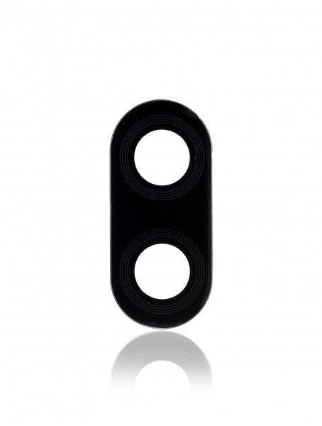 OnePlus 6T Back Camera Lens Replacement