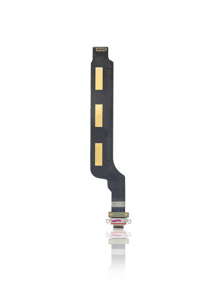 OnePlus 6T Charging Port Flex Replacement