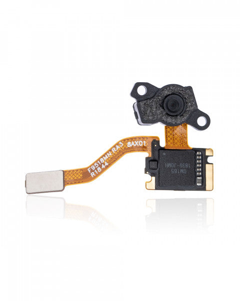 OnePlus 6T Fingerprint Scanner Replacement