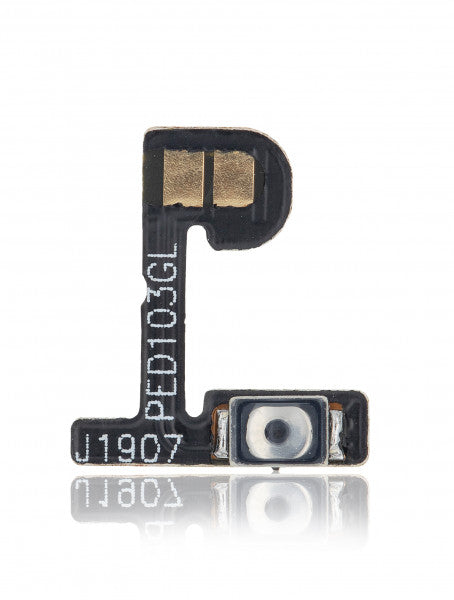 OnePlus 7 Pro Power Button Flex Replacement