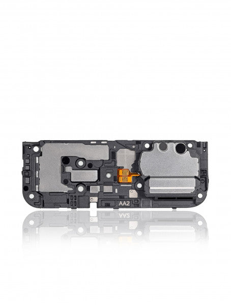 OnePlus 7 Pro Loudspeaker Replacement