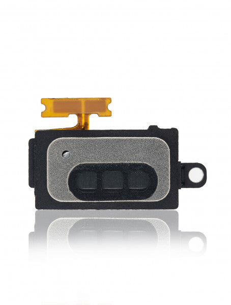 OnePlus 7 Pro Earpiece Speaker Replacement