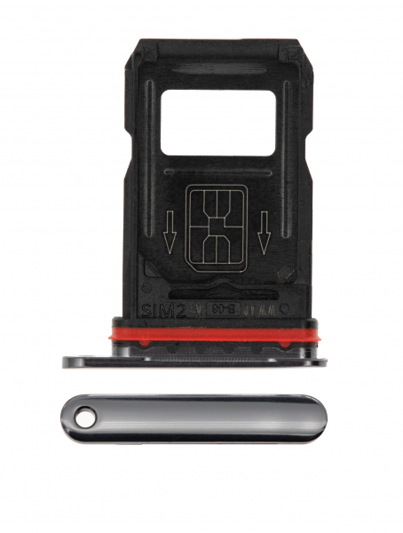 OnePlus 7 Pro Sim Tray