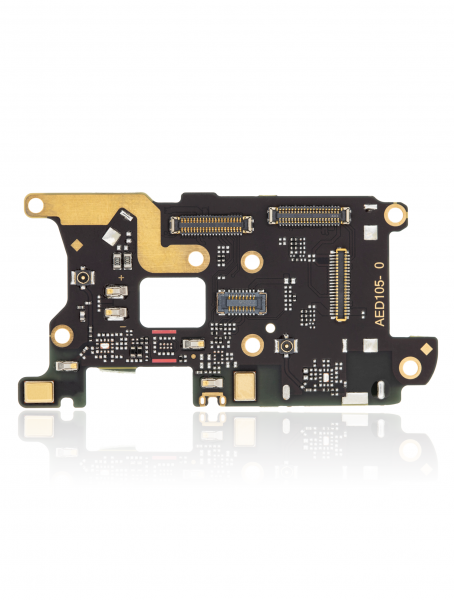 OnePlus 7 Pro PCB Board Replacement