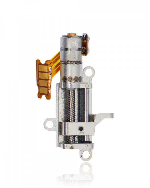 OnePlus 7 Pro Camera Lift Motor Replacement