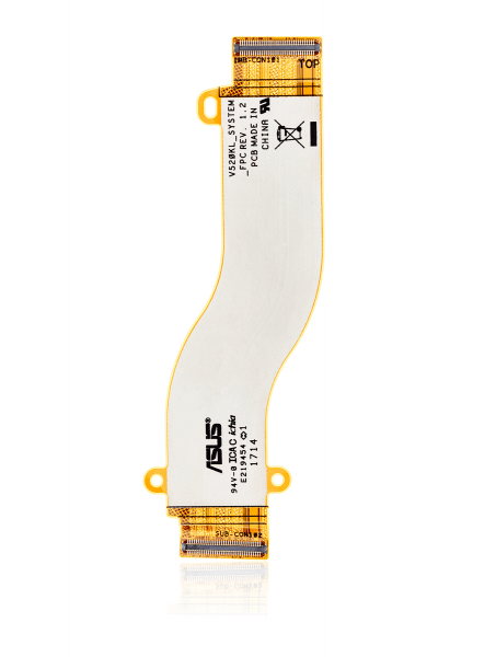 Asus ZenFone V (V520KL) Mainboard Flex Cable Replacement