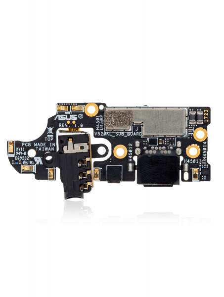 Asus ZenFone V (V520KL) Charging Port With Board Replacement