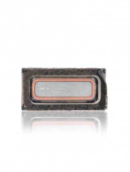 Asus ZenFone 3 Max 5.2" (ZC520TL) Earpiece Speaker Replacement