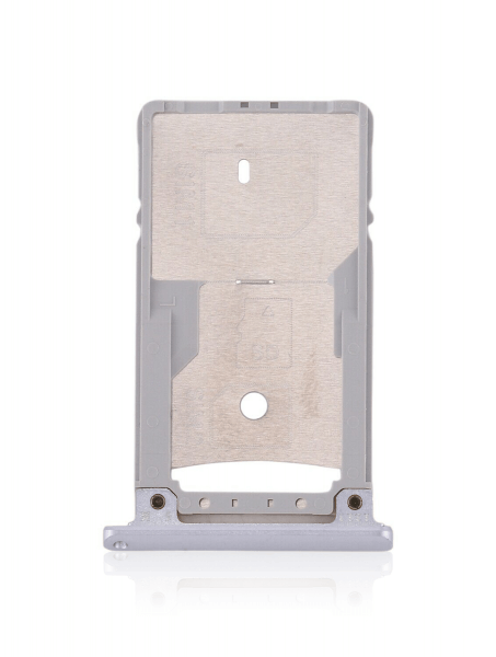 Asus ZenFone 3 Laser (ZC551KL) Sim Card Reader Flex Cable Replacement