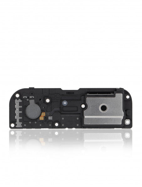 OnePlus 7 Loudspeaker Replacement