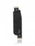 Asus ZenFone 4 (ZE554KL) Main Board Flex Cable Replacement