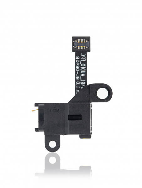 Asus ZenFone 4 (ZE554KL) Headphone Jack Replacement