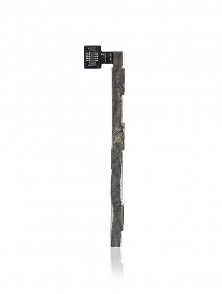 Asus ZenFone 4 (ZE554KL) Power And Volume Button Flex Cable Replacement