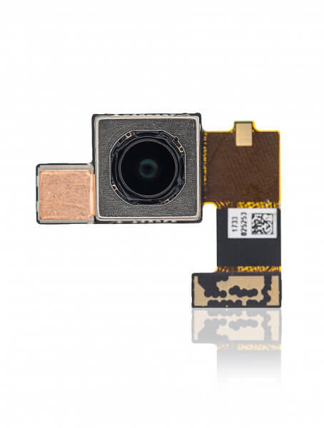 Asus ZenFone 4 (ZE554KL) Back Camera [Wide] Replacement