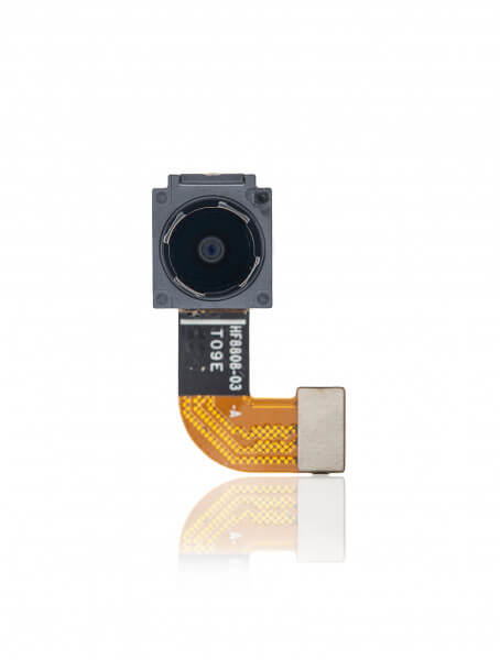 Asus ZenFone 4 (ZE554KL) Back Camera [Ultra Wide] Replacement