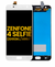 Asus ZenFone 4 Selfie Lite (ZB553KL) Screen Replacement