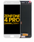 Asus ZenFone 4 Pro (ZS551KL) Screen Replacement