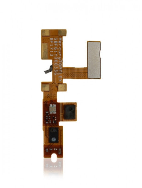 BlackBerry DTEK50 Proximity Sensor Flex Cable Replacement