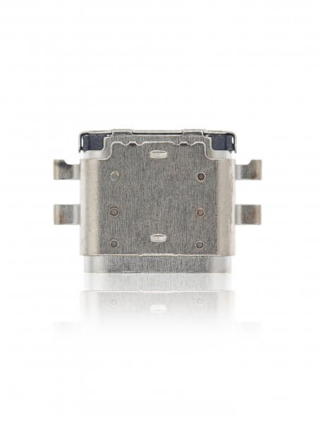 BlackBerry KEY1 / DTEK70 Charging Port Replacement