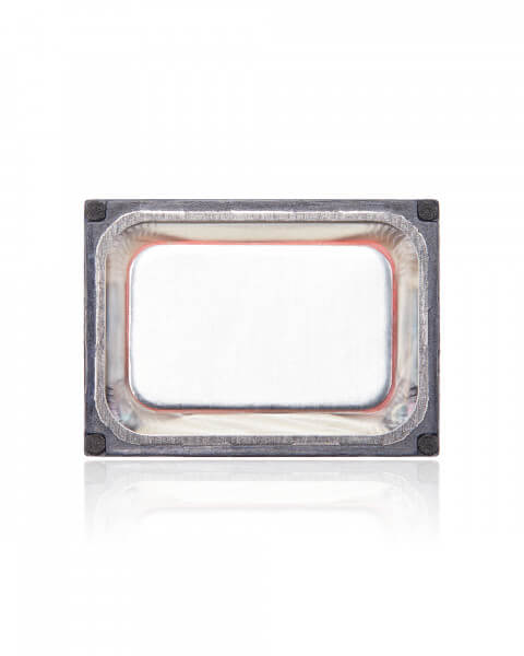 BlackBerry KEY1 / DTEK70 Loud Speaker Replacement