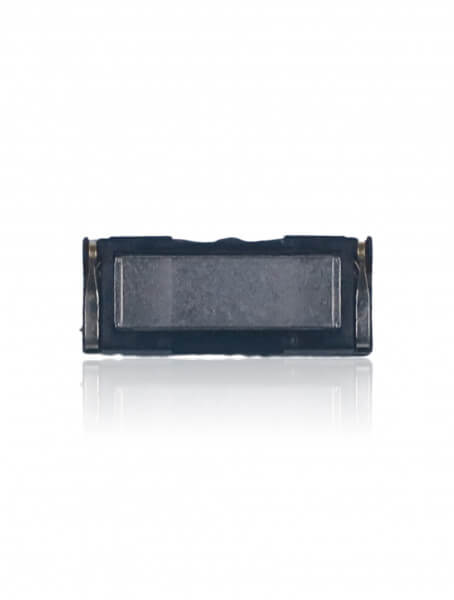 BlackBerry KEY1 / DTEK70 Earpiece Speaker Replacement