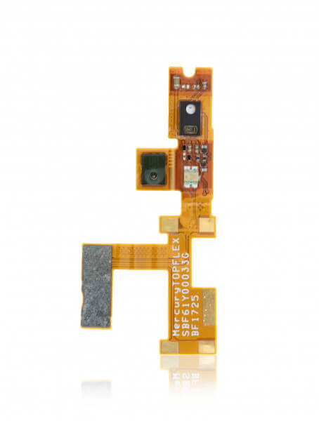 BlackBerry KEY1 / DTEK70 Proximity Sensor Flex Replacement