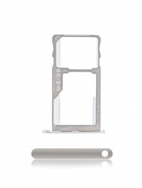 BlackBerry KEY1 / DTEK70 Sim Tray