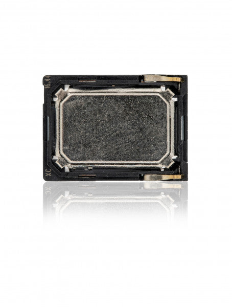 BlackBerry Z10 Loudspeaker Replacement