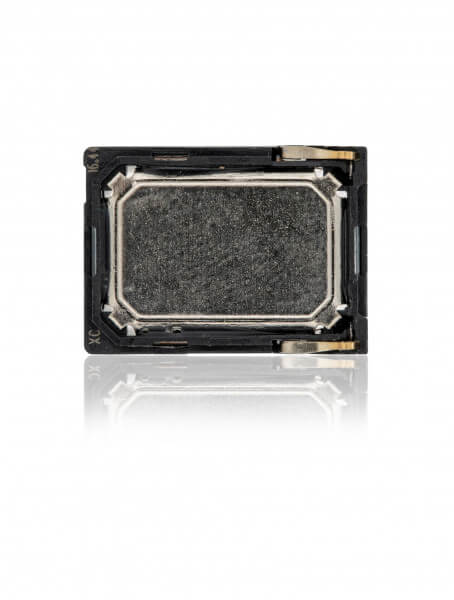 BlackBerry Z20 or LEAP Loudspeaker Replacement