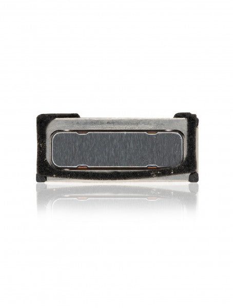 BlackBerry Z10 Earpiece Speaker Replacement