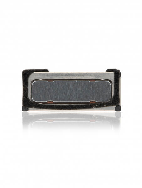 BlackBerry Z20 or LEAP Earpiece Speaker Replacement