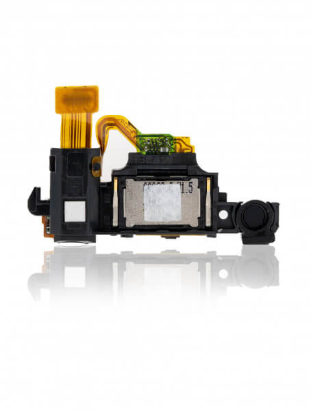 BlackBerry Z20 or LEAP Earpiece Speaker With Headphone Jack Replacement