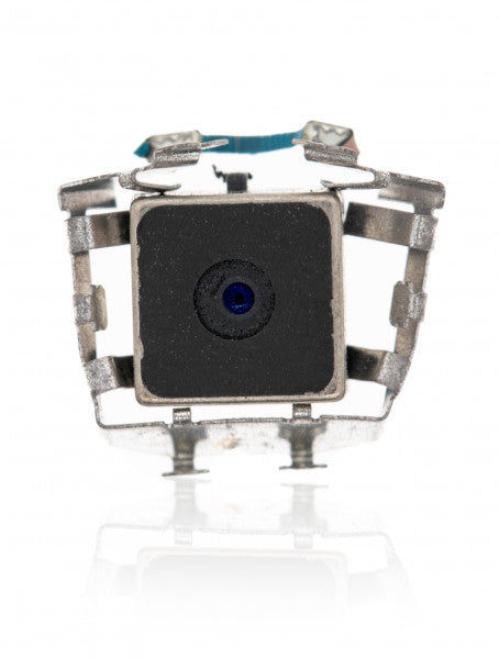 BlackBerry Z10 Front Camera Replacement