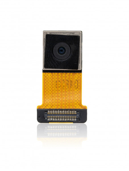 BlackBerry Q20 or Classic Back Camera Replacement