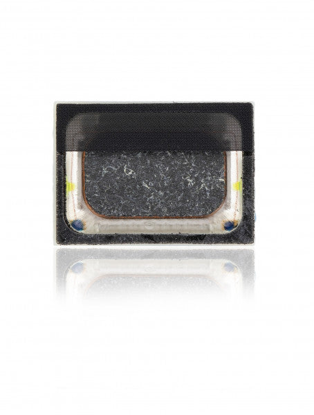 BlackBerry PRIV Loudspeaker Replacement