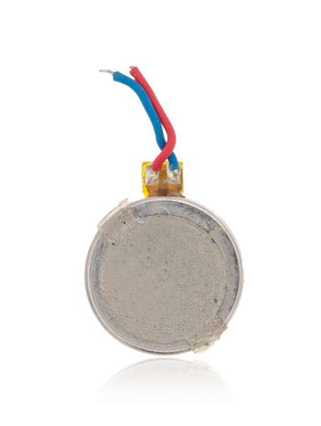 BlackBerry PRIV Vibrator Replacement