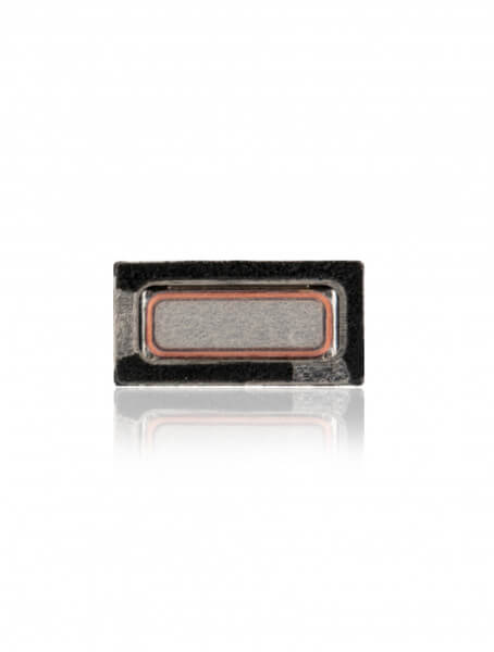 BlackBerry KEY2 Earpiece Speaker Replacement