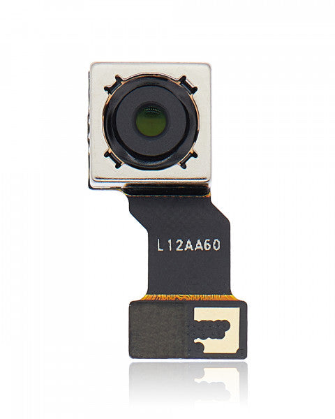 Motorola Moto One Action Back Camera Replacement