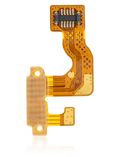 Motorola Moto One Action Proximity Sensor Flex Replacement
