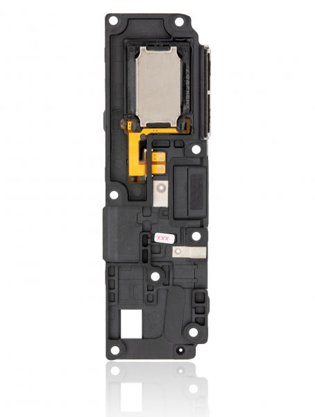 Motorola Moto G Fast (XT2045-3 / 2020) Loudspeaker Replacement