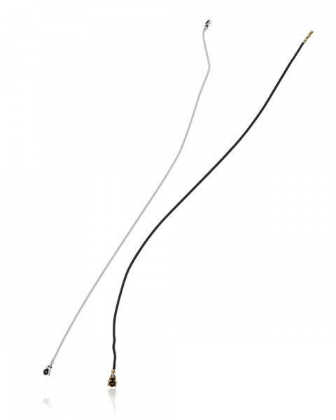 Motorola Moto G8 Power (XT2041-1 / 2020) Antenna Connecting Cable Replacement