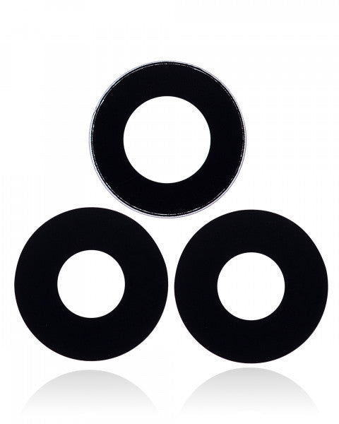 Motorola Moto G Power Back Camera Lens Replacement