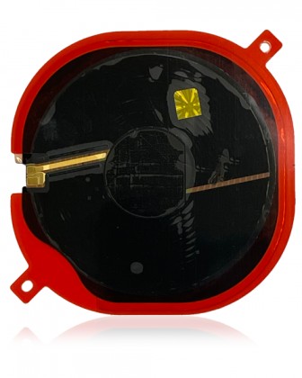 IPhone 8 Wireless Charging Coil Replacement