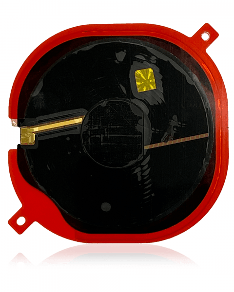 IPhone SE (2020) Wireless Charging Coil Replacement