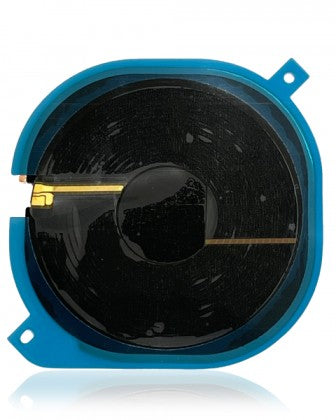 IPhone 8 Plus Wireless Charging Coil Replacement